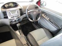 Toyota Vios for sale in  - 5