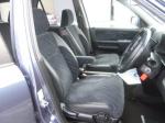 Honda CR-V for sale in  - 5