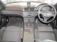 BMW 3 series 318ti for sale in  - 6