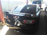 Mazda 6 for sale in  - 6