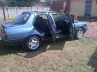 Nissan Sentra for sale in  - 2