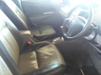 Toyota Vios for sale in  - 6