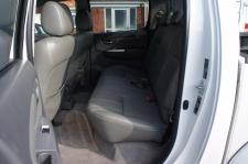 Toyota Hilux Invincible for sale in  - 7