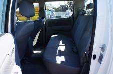 Toyota Hilux HL2 for sale in  - 7