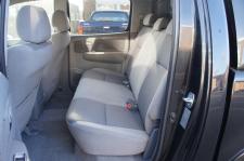Toyota Hilux Invincible for sale in  - 7