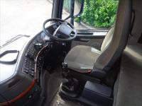 Volvo 460 Volvo FH12 460 for sale in  - 3