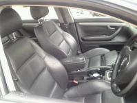 Audi A4 for sale in  - 3