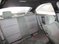 BMW 3 series 318ti for sale in  - 7