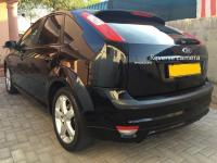 Ford Focus for sale in  - 1