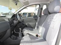 Nissan NP200 for sale in  - 7