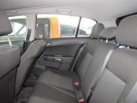 Opel Astra for sale in  - 7