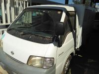 Toyota Dyna Dyna for sale in  - 0