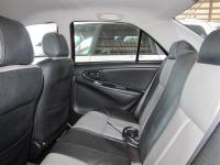 Toyota Vios for sale in  - 7