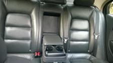 Volvo S80 for sale in  - 3