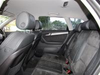 Audi A3 for sale in  - 8