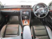 Audi A4 for sale in  - 7