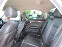 Audi A4 for sale in  - 8