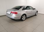  Audi A4 for sale in Botswana - 2