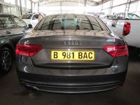 Audi A5 for sale in  - 4