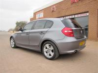 BMW 116i for sale in  - 3