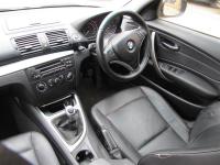 BMW 116i for sale in  - 6