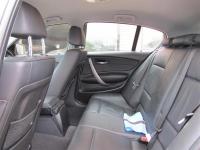 BMW 116i for sale in  - 8