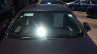 BMW 320I for sale in  - 2