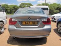BMW 320i for sale in  - 3