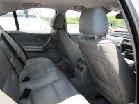 BMW 320i for sale in  - 7