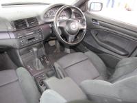 BMW 320i MSport for sale in  - 6