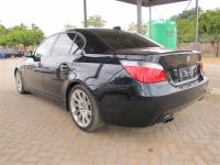 BMW 525i MSport for sale in  - 5