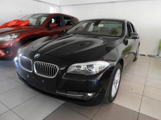  BMW for sale in  - 0