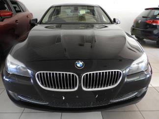  BMW for sale in  - 1