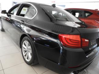  BMW for sale in  - 3