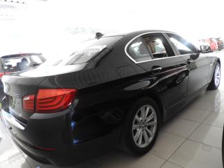  BMW for sale in  - 4