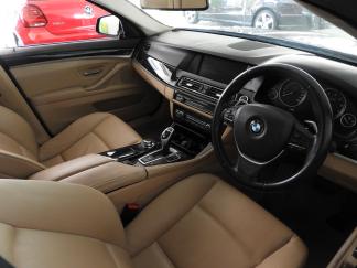  BMW for sale in  - 5
