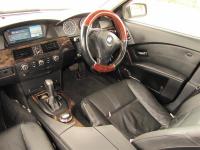 BMW 550i for sale in  - 6