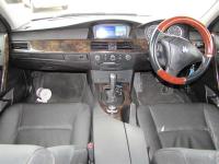 BMW 550i for sale in  - 7
