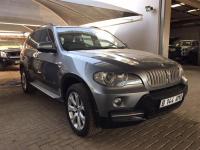 BMW X5 for sale in  - 2