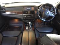 BMW X5 for sale in  - 6