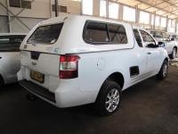 Chevrolet Utility for sale in  - 3