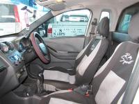 Chevrolet Utility for sale in  - 7