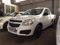 Chevrolet Utility for sale in  - 0