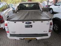 Ford 3.0 XLE for sale in  - 4