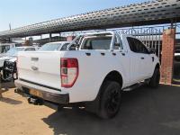 Ford Ranger for sale in  - 3