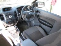 Ford Ranger for sale in  - 6
