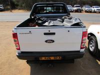 Ford Ranger for sale in  - 4