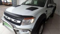 Ford Ranger 3.2 4x4 for sale in  - 0