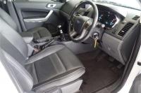 Ford Ranger 3.2 4x4 for sale in  - 4