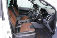Ford Ranger 3.2 TDCI WILDTRAK for sale in  - 1